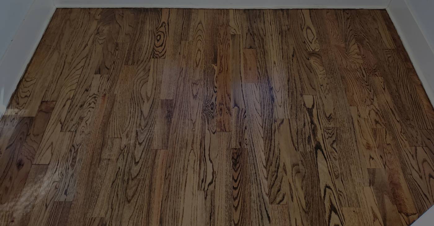John's Custom Flooring is a Flooring Contractor in Clearfield, PA 16830