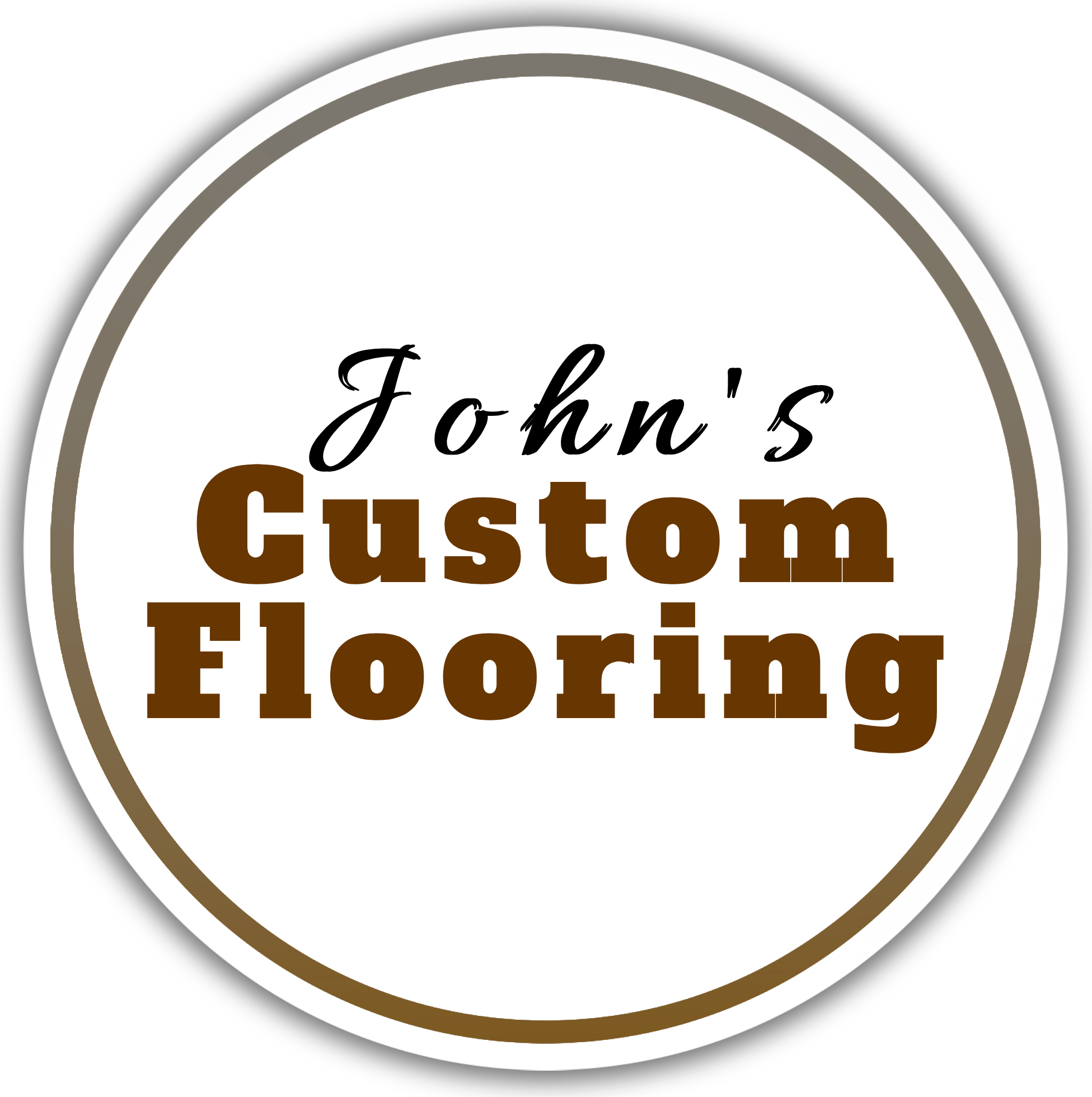 John's Custom Flooring Offers Interior Painting in Clearfield, PA 16830
