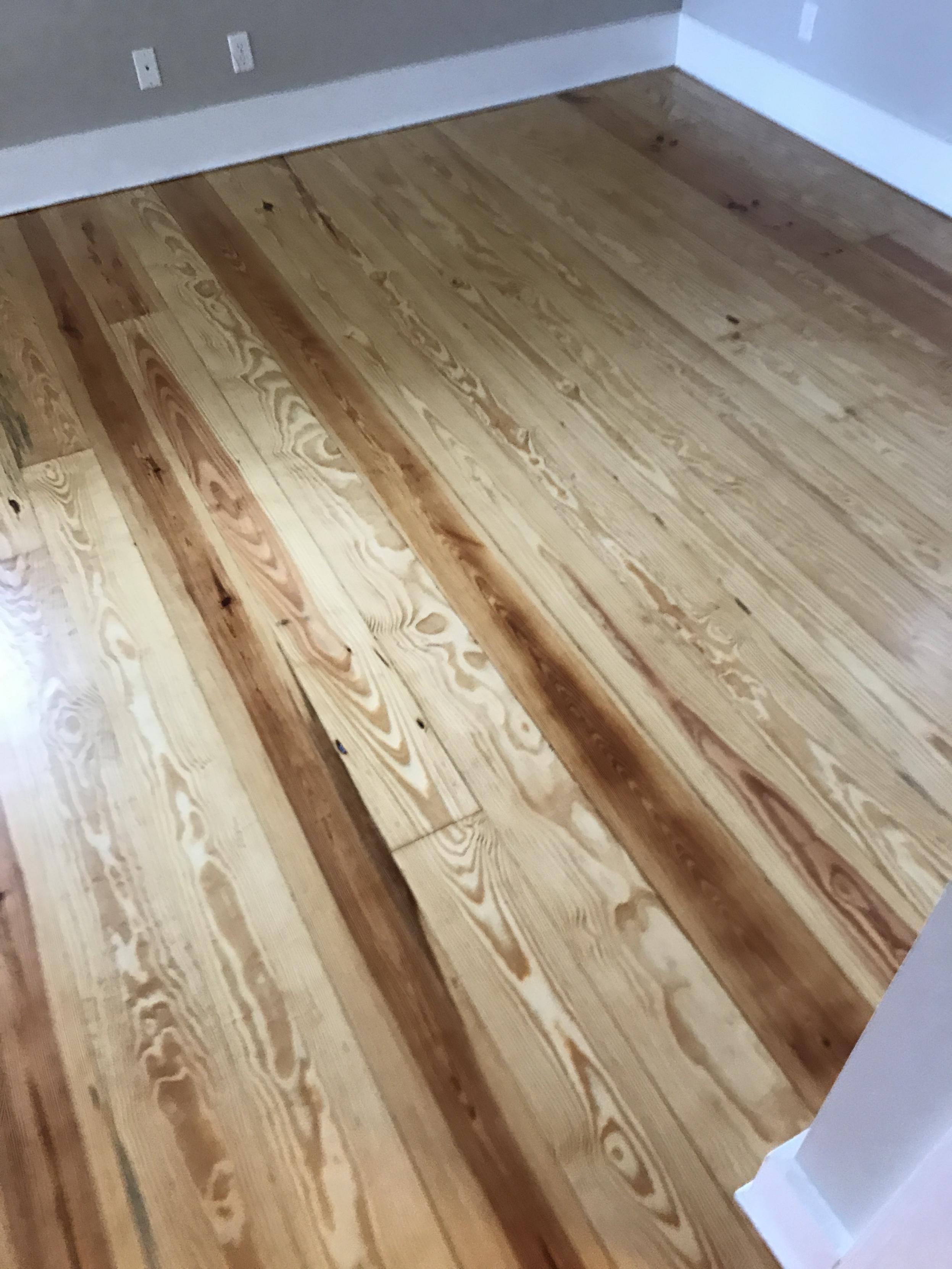John's Custom Flooring Offers Interior Painting in Clearfield, PA 16830