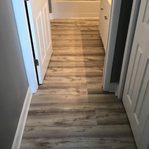 John's Custom Flooring is a Flooring Contractor in Clearfield, PA 16830