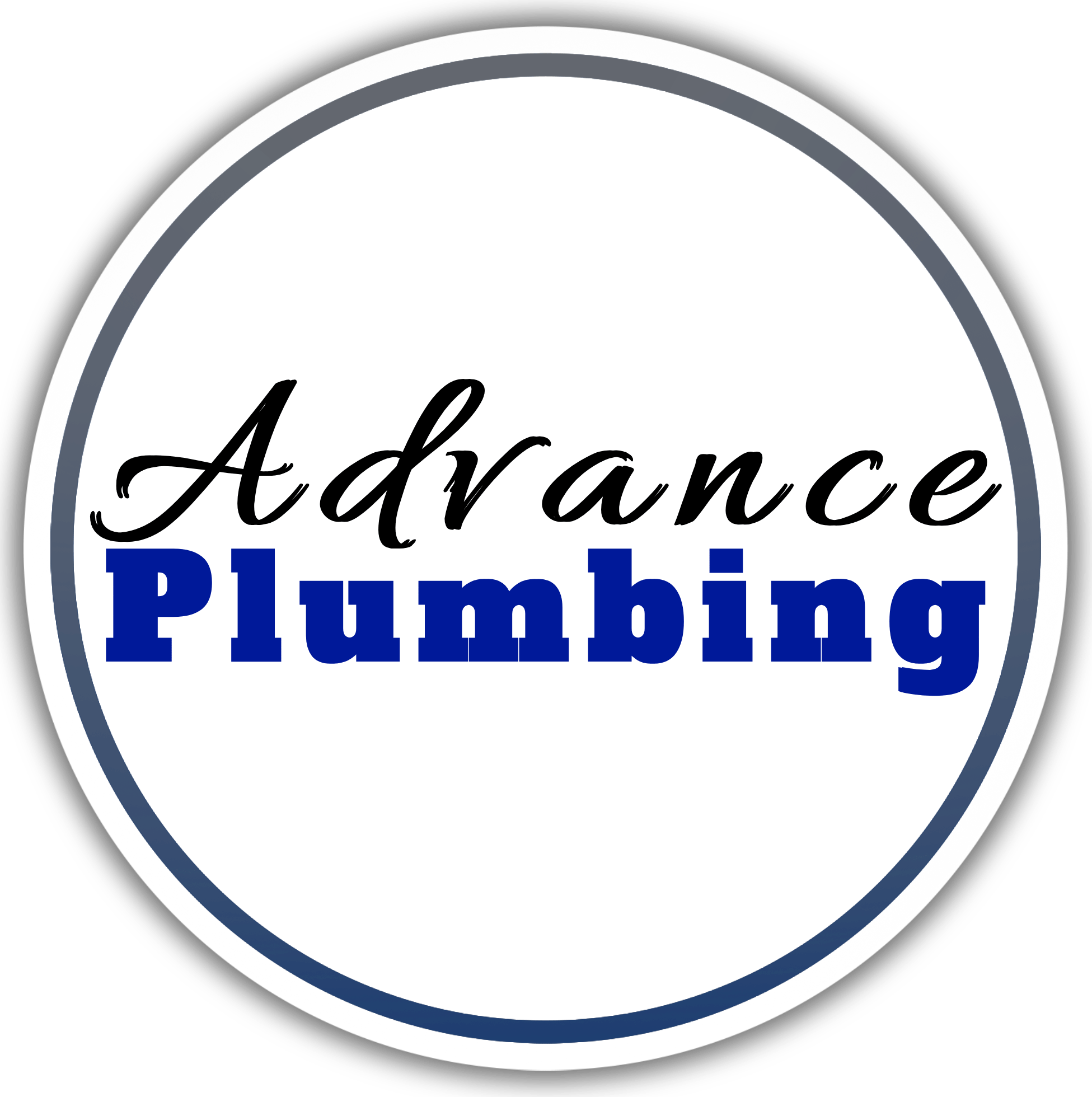 Advance Plumbing is a Plumber in Dickinson, TX 77539