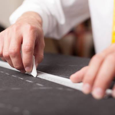 TAILORING SERVICE