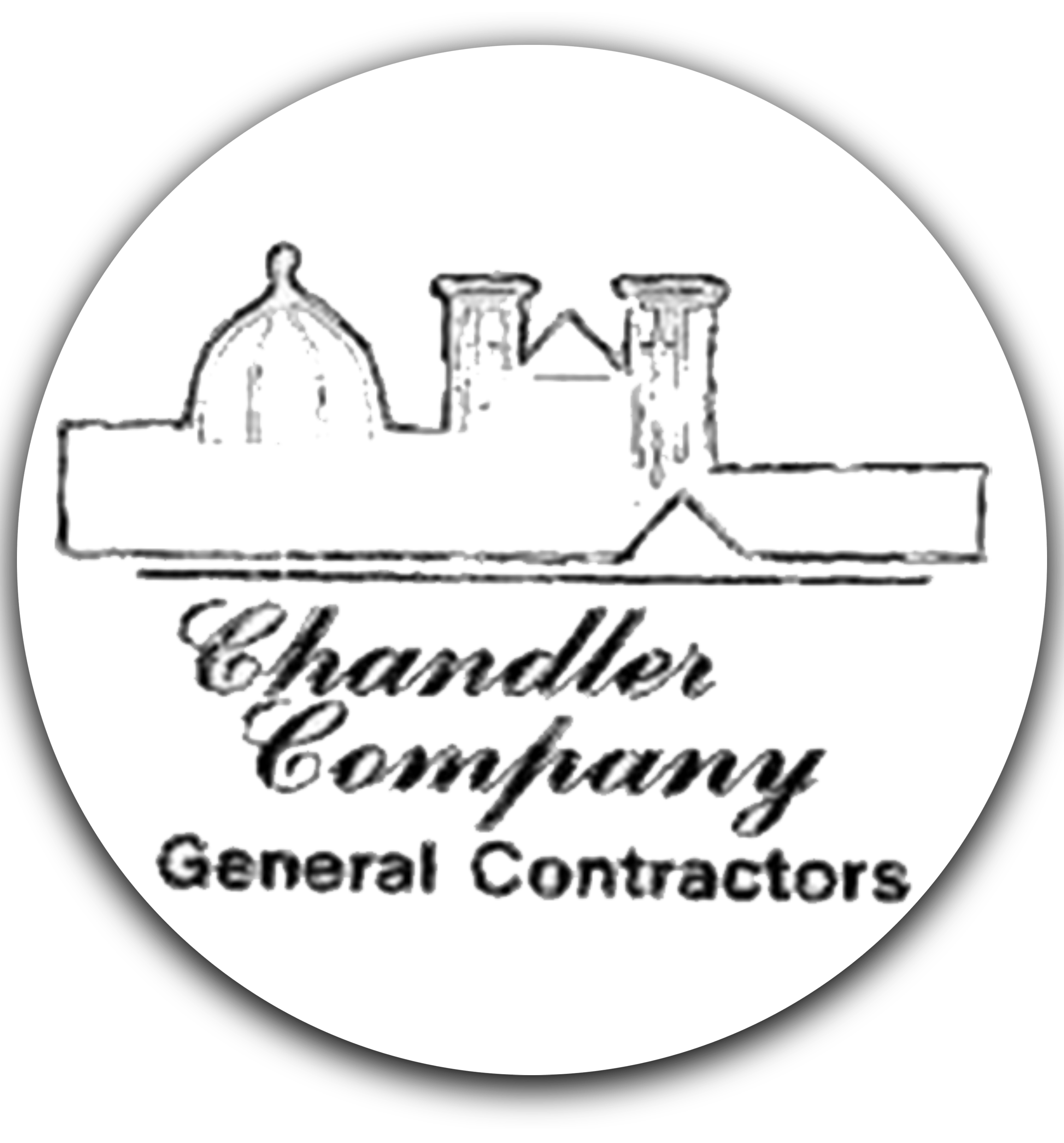 Chandler Company General Contractors