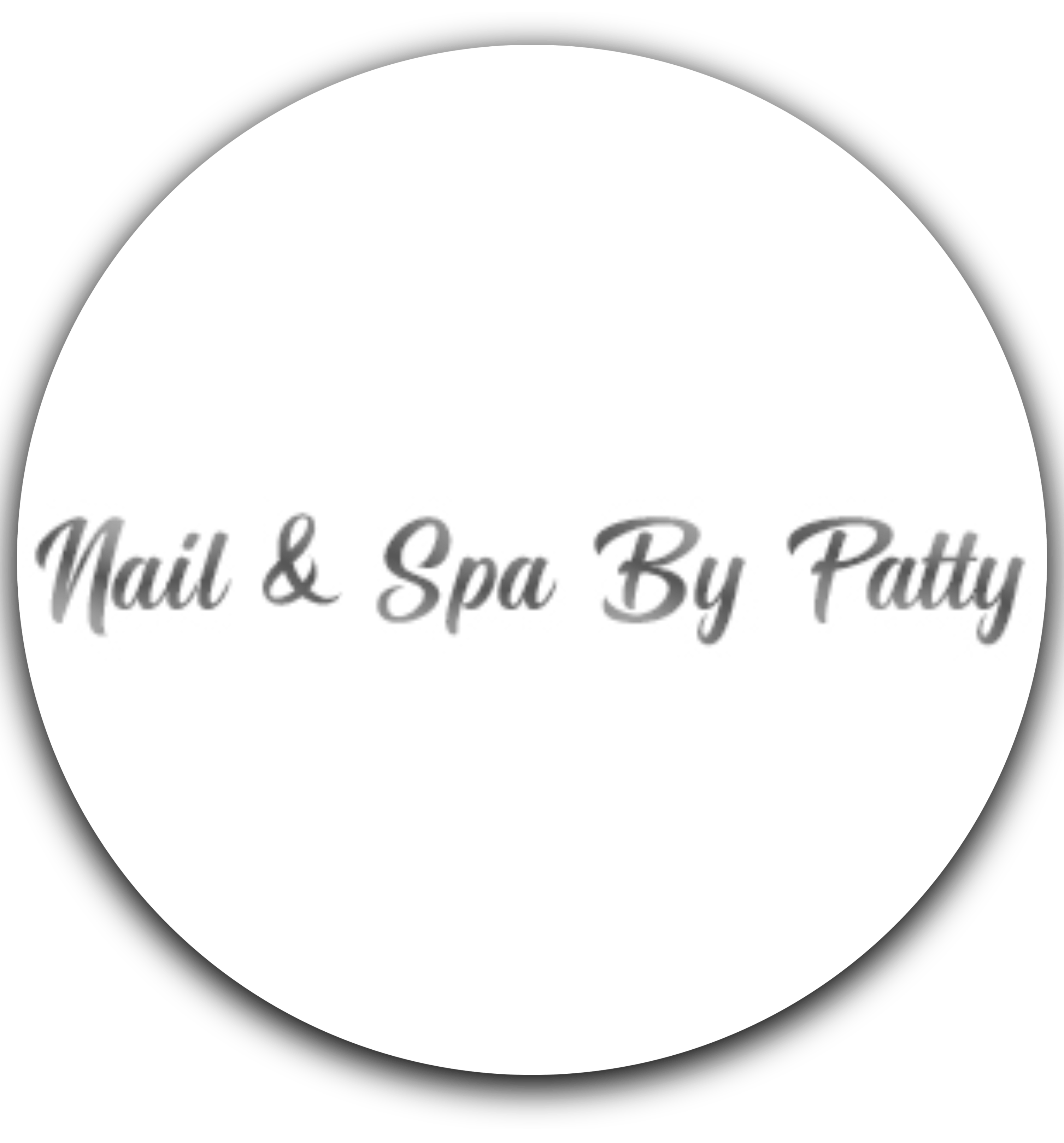 Nail & Spa By Patty