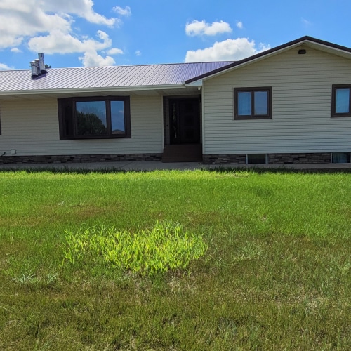 Home Remodeling Services