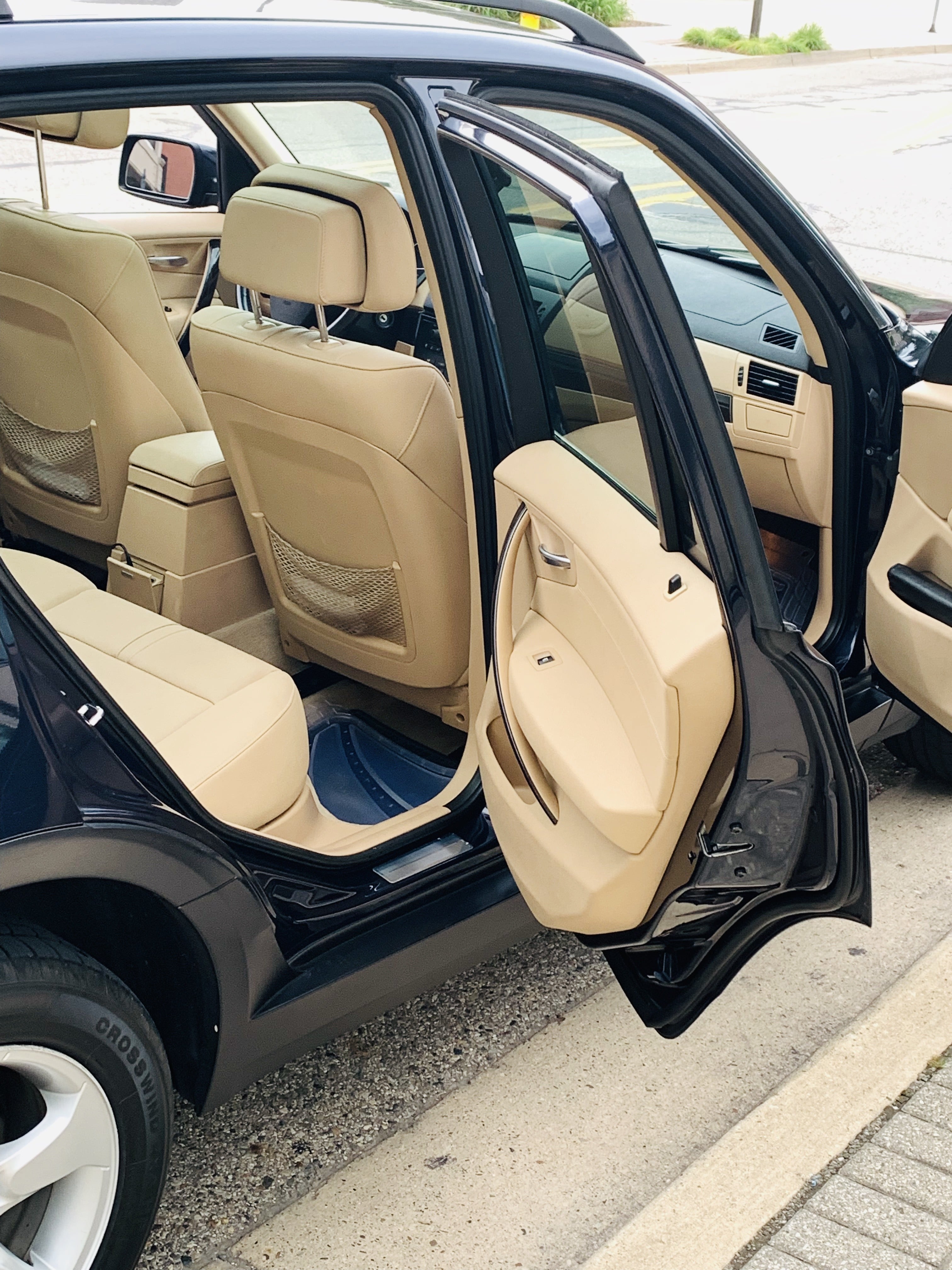 Excel Taxi Service Offers Taxicab Services in Grand Rapids, MI