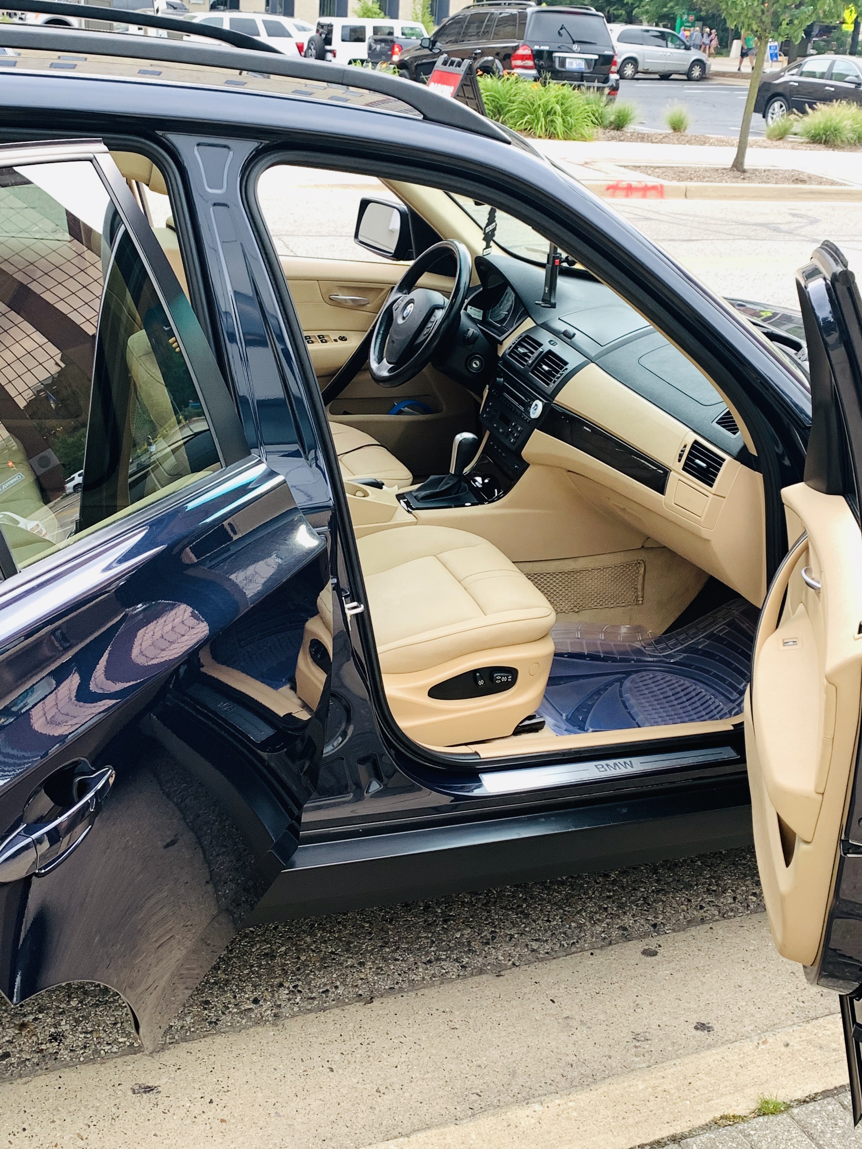 Excel Taxi Service Offers Taxicab Services in Grand Rapids, MI