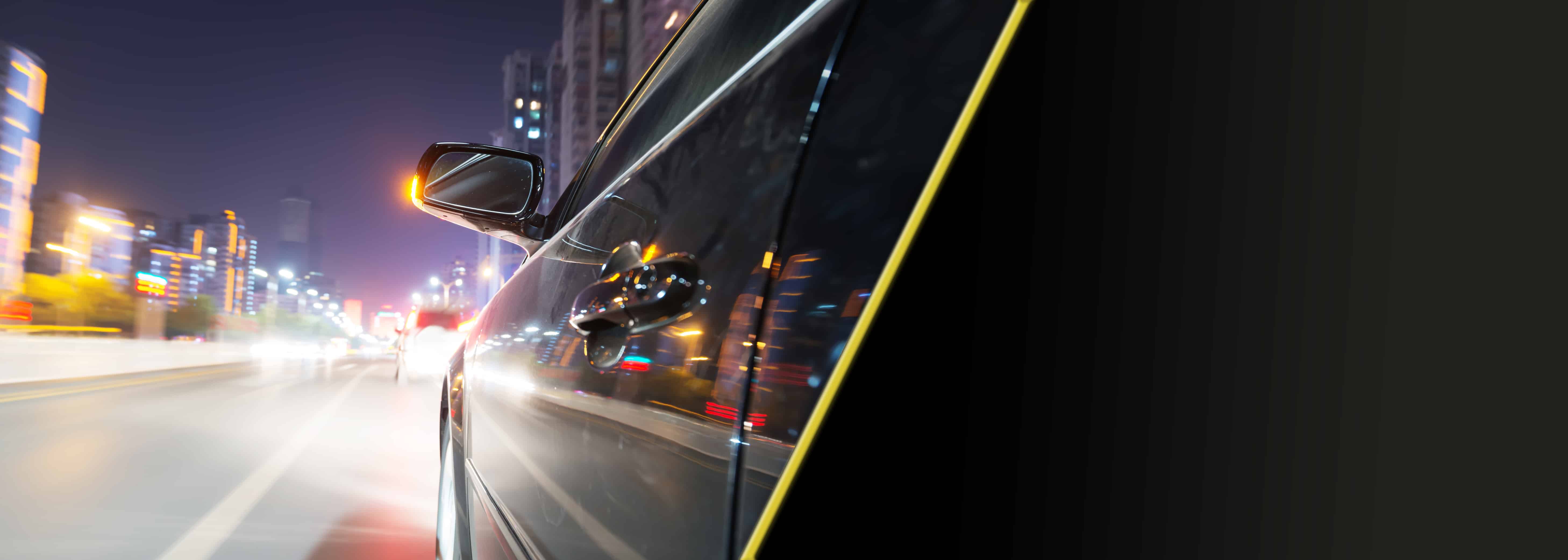 Excel Taxi Service Offers Taxicab Services in Grand Rapids, MI