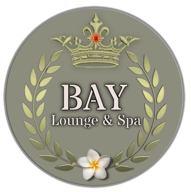 Bay Lounge & Spa