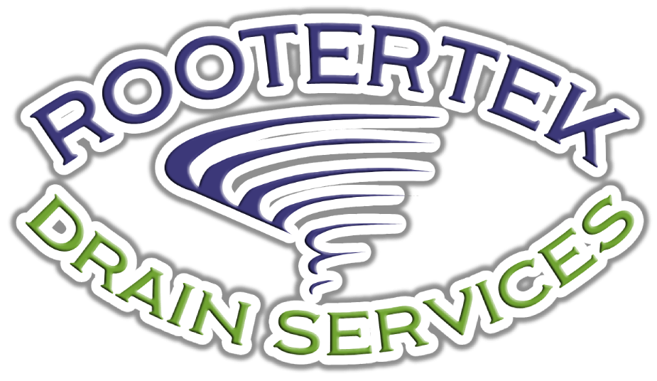 Rooter Tek