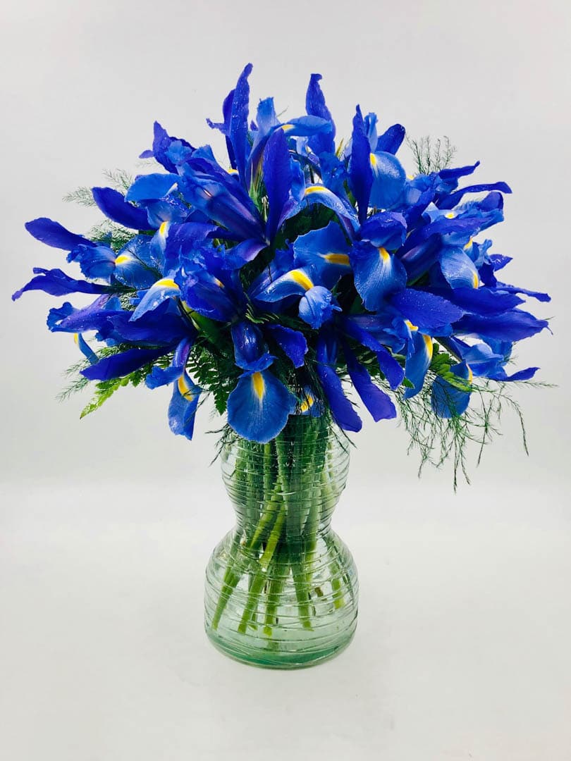 Fresh Flowers Florist Offers Floral Arrangements in Oakton, VA 22124