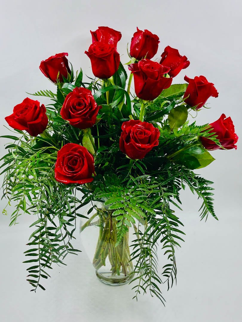Fresh Flowers Florist Offers Floral Arrangements in Oakton, VA 22124