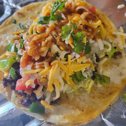 Tacos