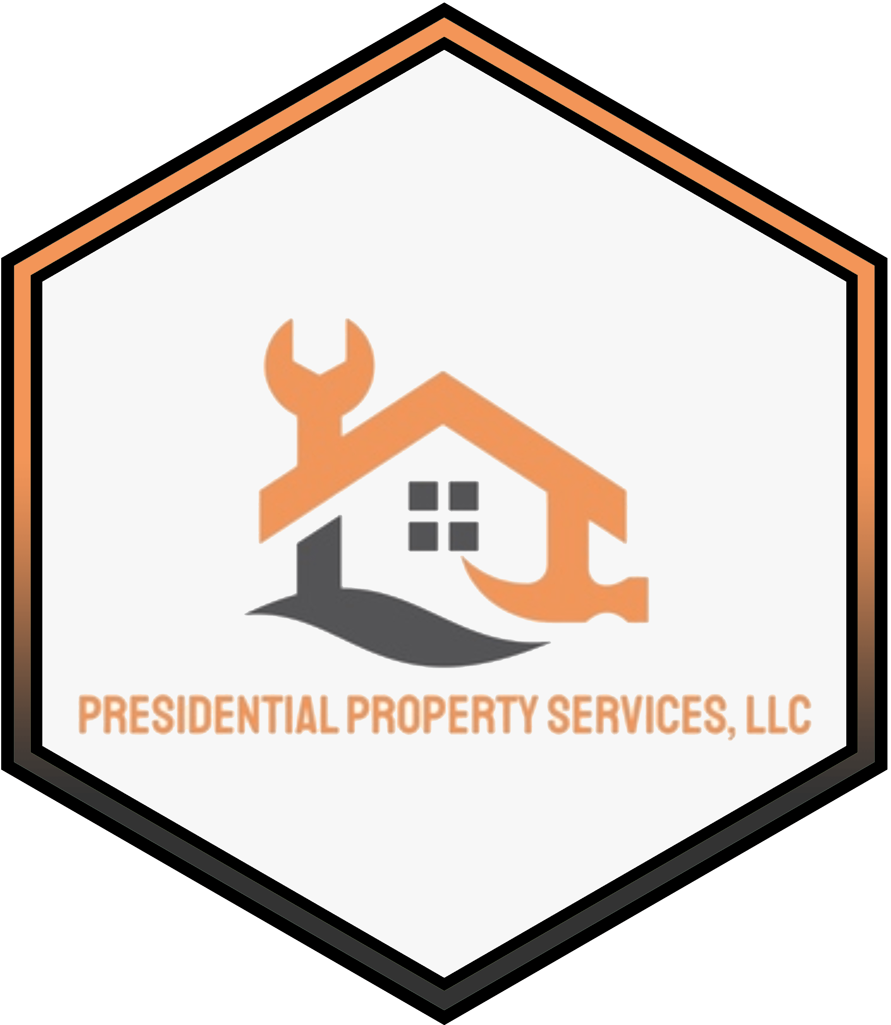 Presidential Property Services