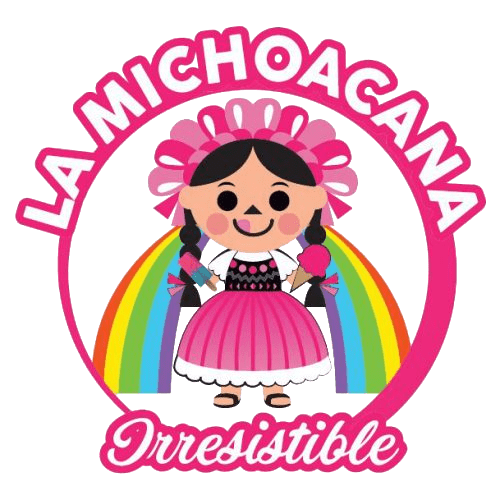 La Michoacana Irresistible is an Ice Cream Shop in Visalia, CA 93291