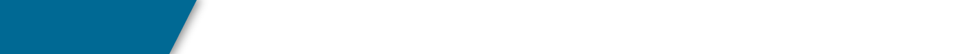 Scarab Marine