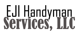 EJI Handyman Services, LLC