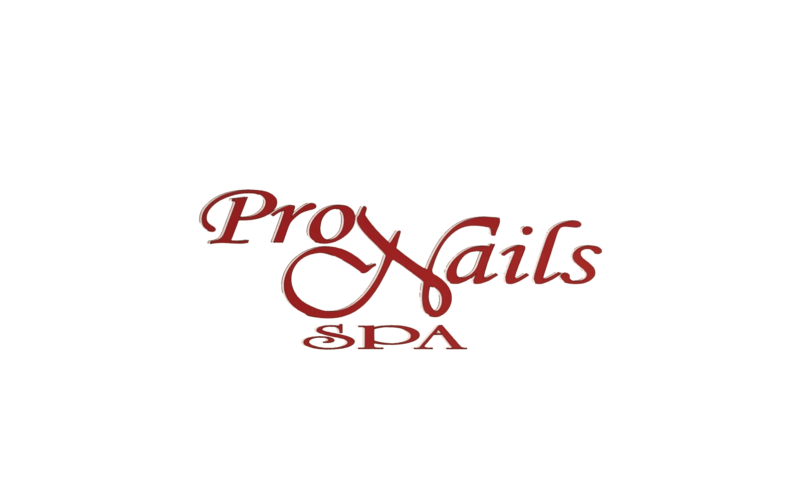 Pro Nails Spa is a Nail Salon in Ripon, CA 95366