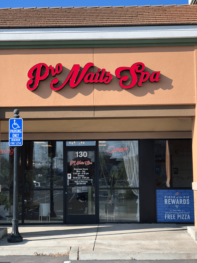 pro-nails-spa-is-a-nail-salon-in-ripon-ca-95366