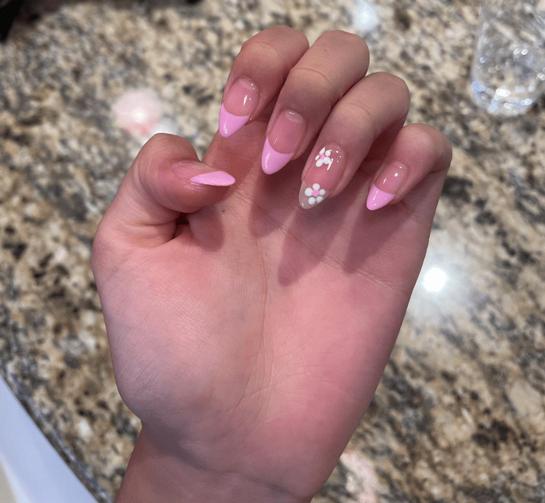 pro-nails-spa-is-a-nail-salon-in-ripon-ca-95366