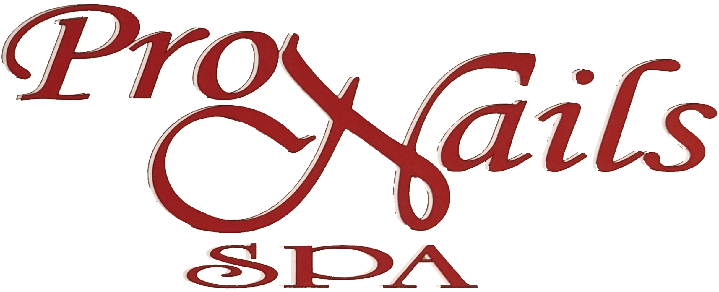 Pro Nails Spa is a Nail Salon in Ripon, CA 95366