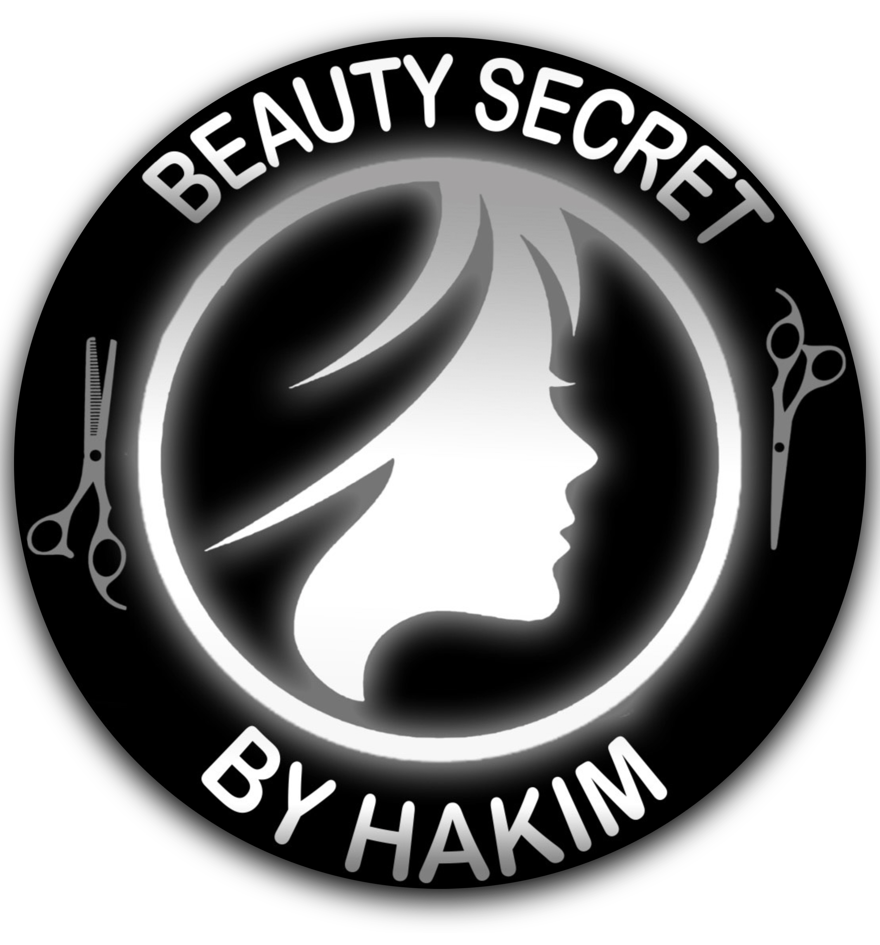 Beauty Secret By Hakim