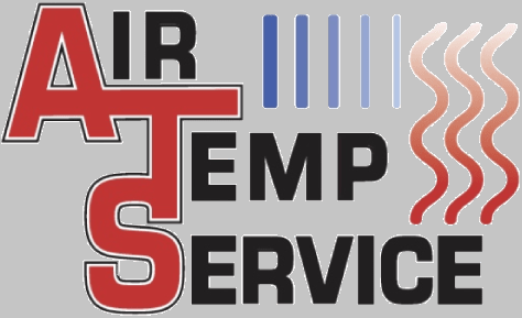 Air Temperature Service