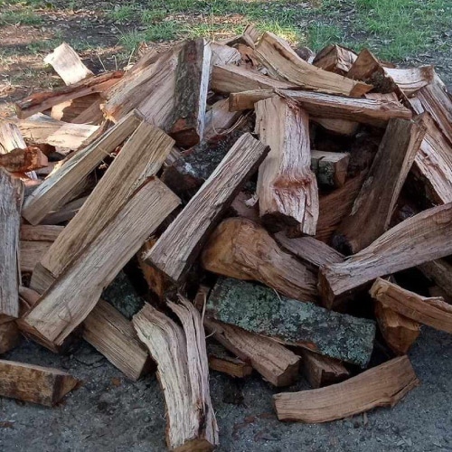 Tooties Bait, Tackle and Firewood is a Bait Shop in John's Island, SC 29455