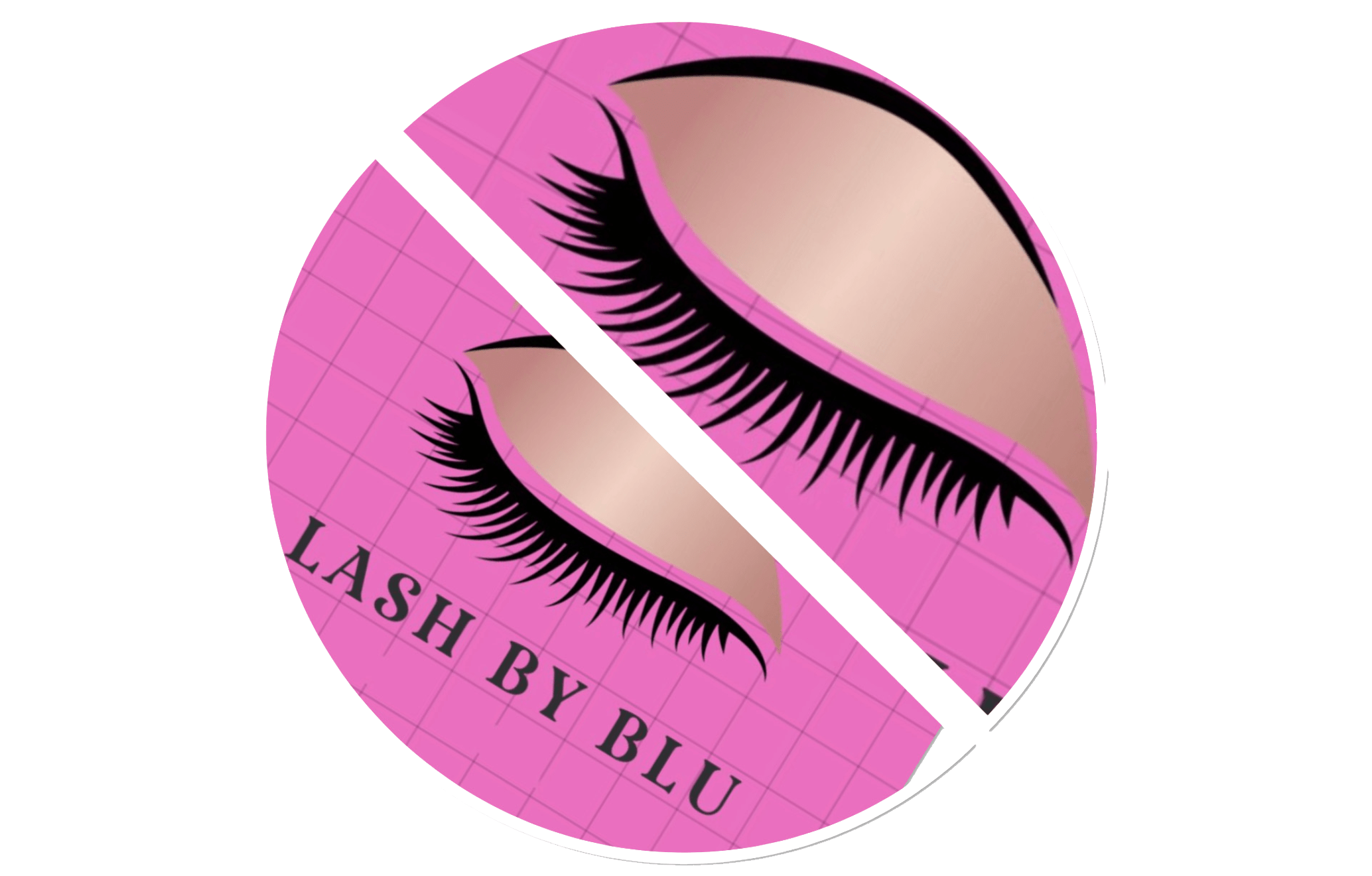 Lash By Blu Offers Lash Extensions in Columbus, GA 31907