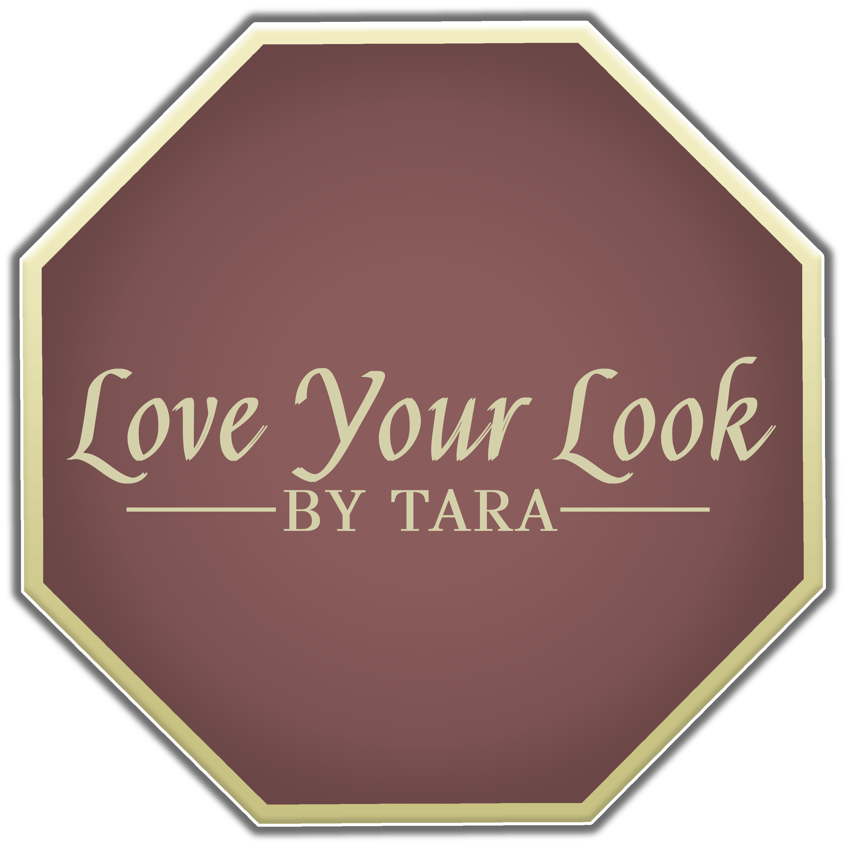 Love Your Look by Tara is a Medical Spa in River Vale, NJ 07675