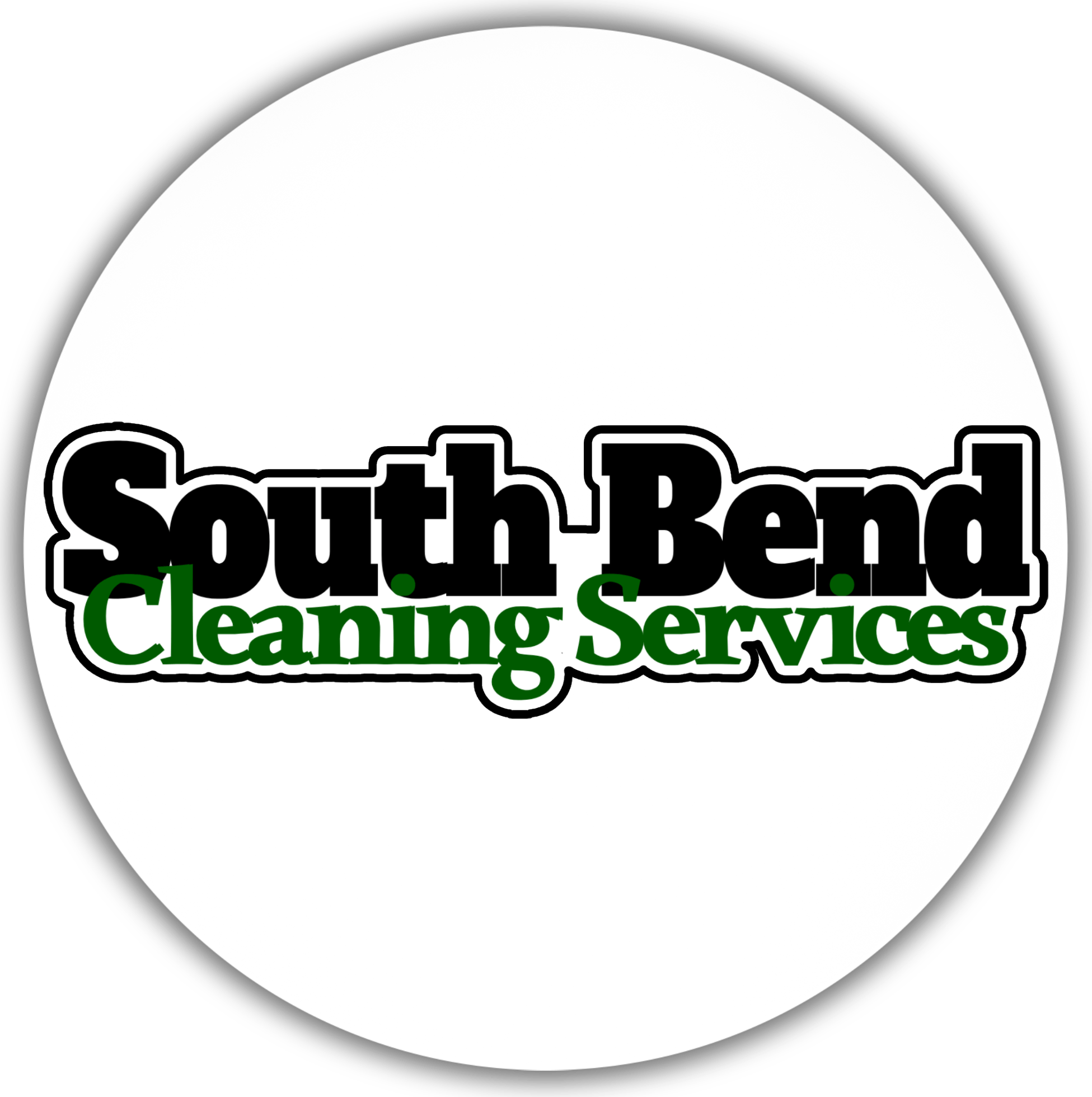 South Bend Cleaning Services