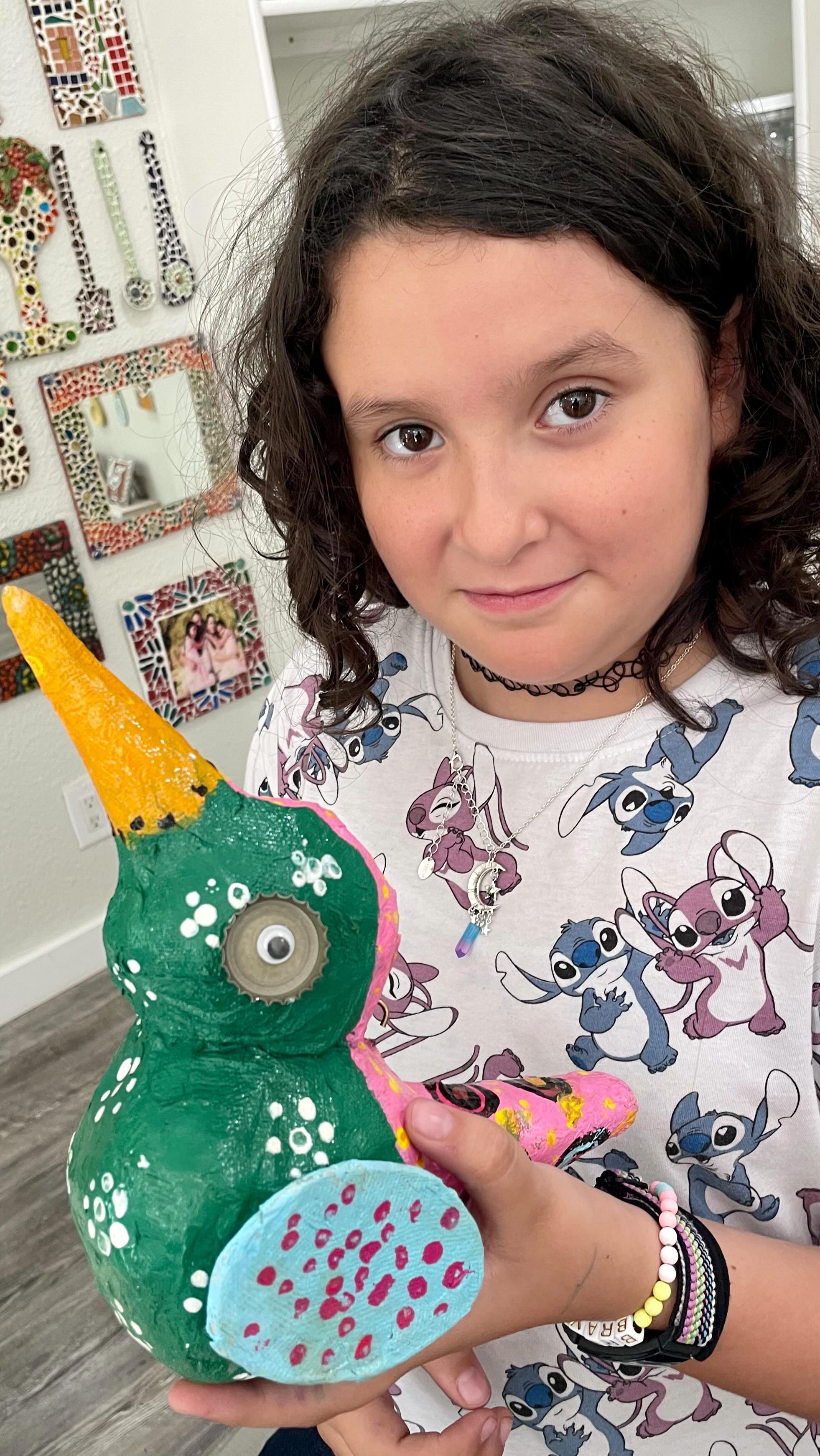 The Spinning Wheel Atx is an Art Studio in Leander, TX 78641