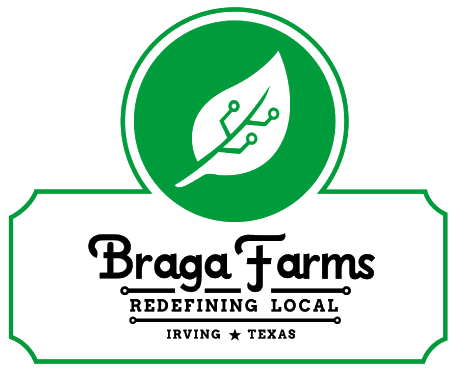 Braga Farms DFW