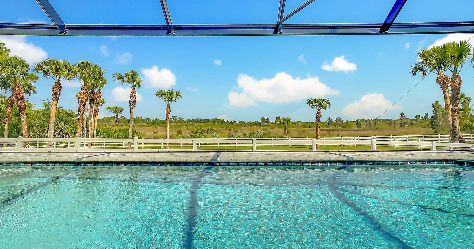 Luxury Real Estate Florida SK is a Property Concierge in Rotonda West