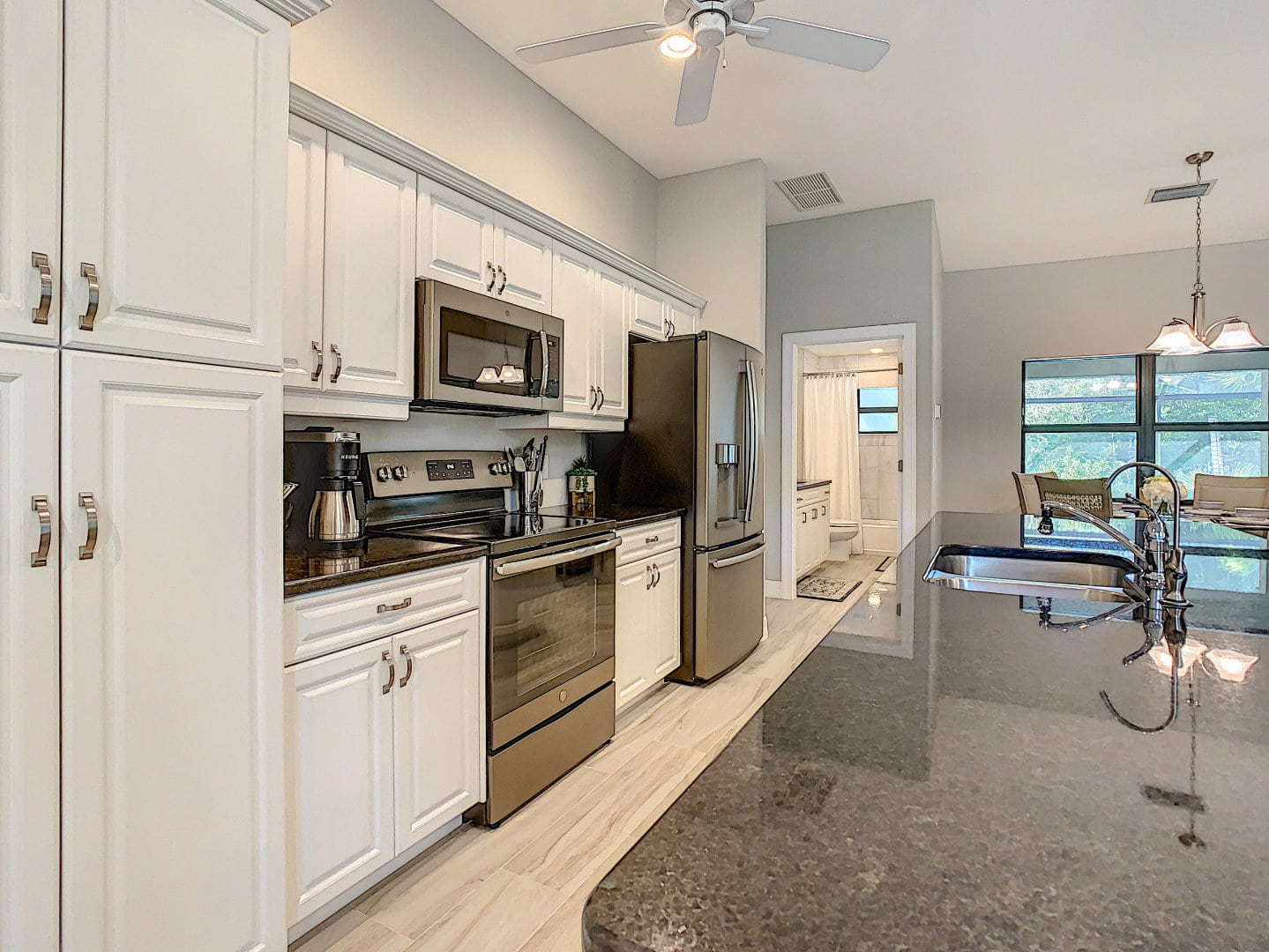 Luxury Real Estate Florida SK is a Property Concierge in Rotonda West