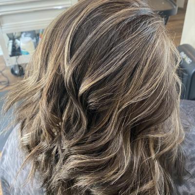 HIGHLIGHTS