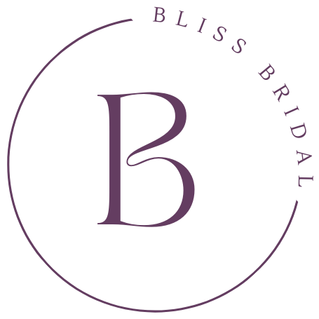 Bliss Bridal