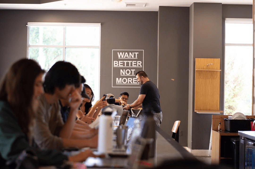 The Combine Kitchen Bakery & Market Offers Customized Cakes in Rancho Cucamonga, CA 91739