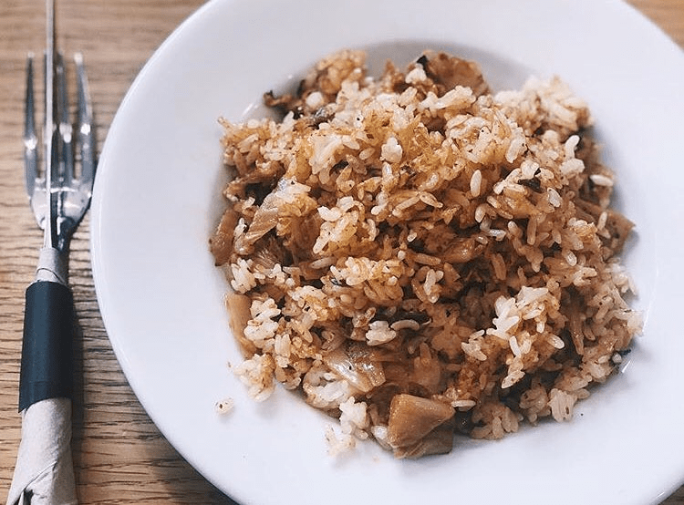 The Combine Kitchen Bakery & Market Offers Customized Cakes in Rancho Cucamonga, CA 91739