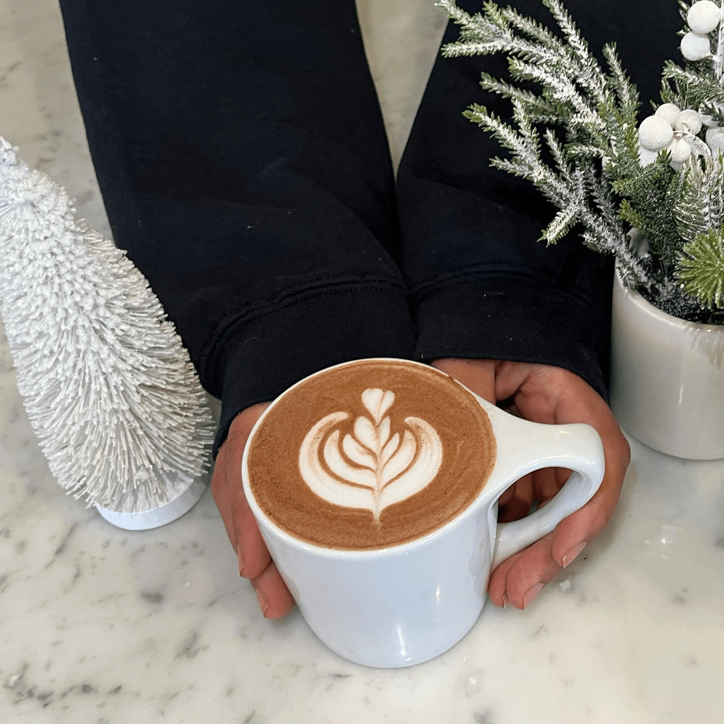 The Combine Kitchen Bakery & Market Offers Customized Cakes in Rancho Cucamonga, CA 91739