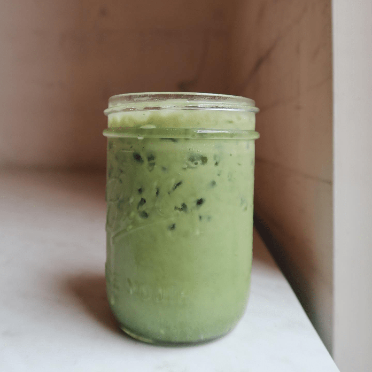 The Combine Kitchen Bakery & Market Offers Customized Cakes in Rancho Cucamonga, CA 91739