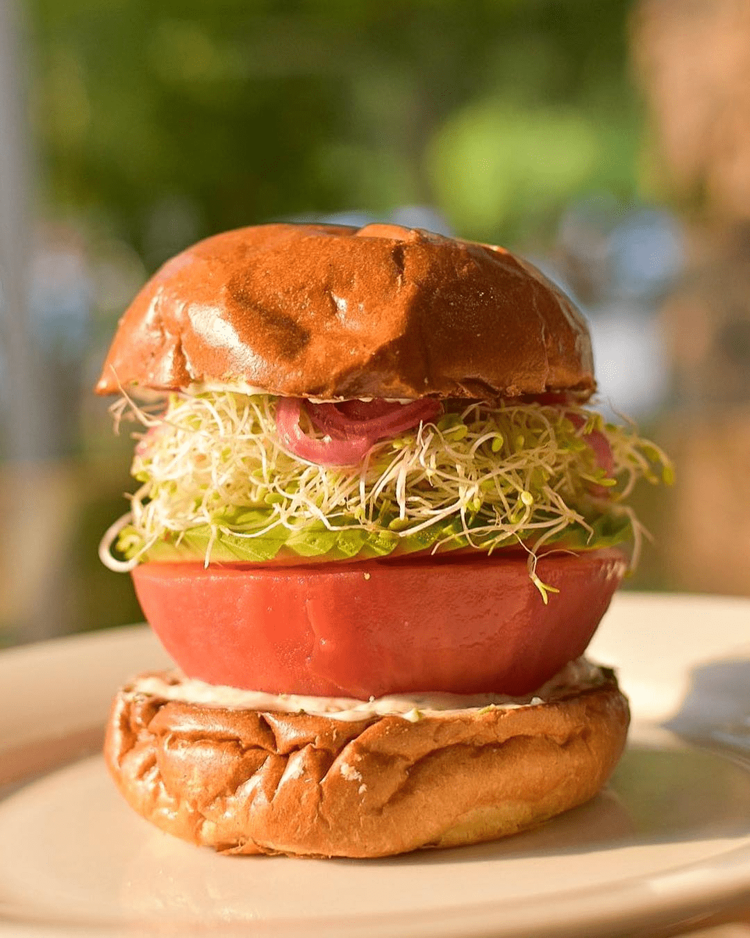 The Combine Kitchen Bakery & Market Offers Customized Cakes in Rancho Cucamonga, CA 91739