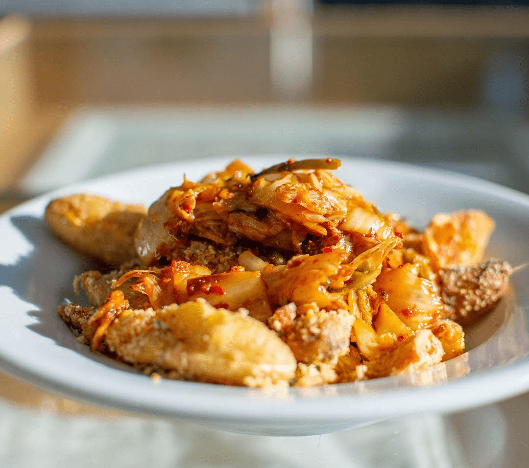 The Combine Kitchen Bakery & Market Offers Customized Cakes in Rancho Cucamonga, CA 91739