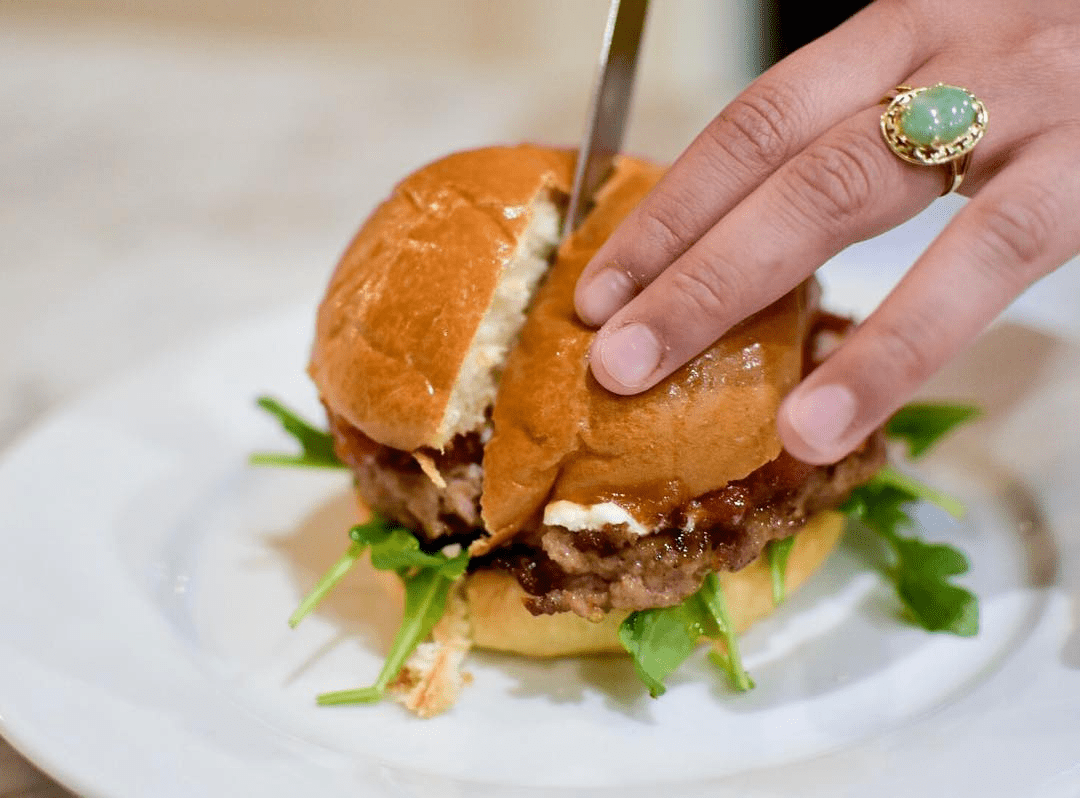 The Combine Kitchen Bakery & Market Offers Customized Cakes in Rancho Cucamonga, CA 91739