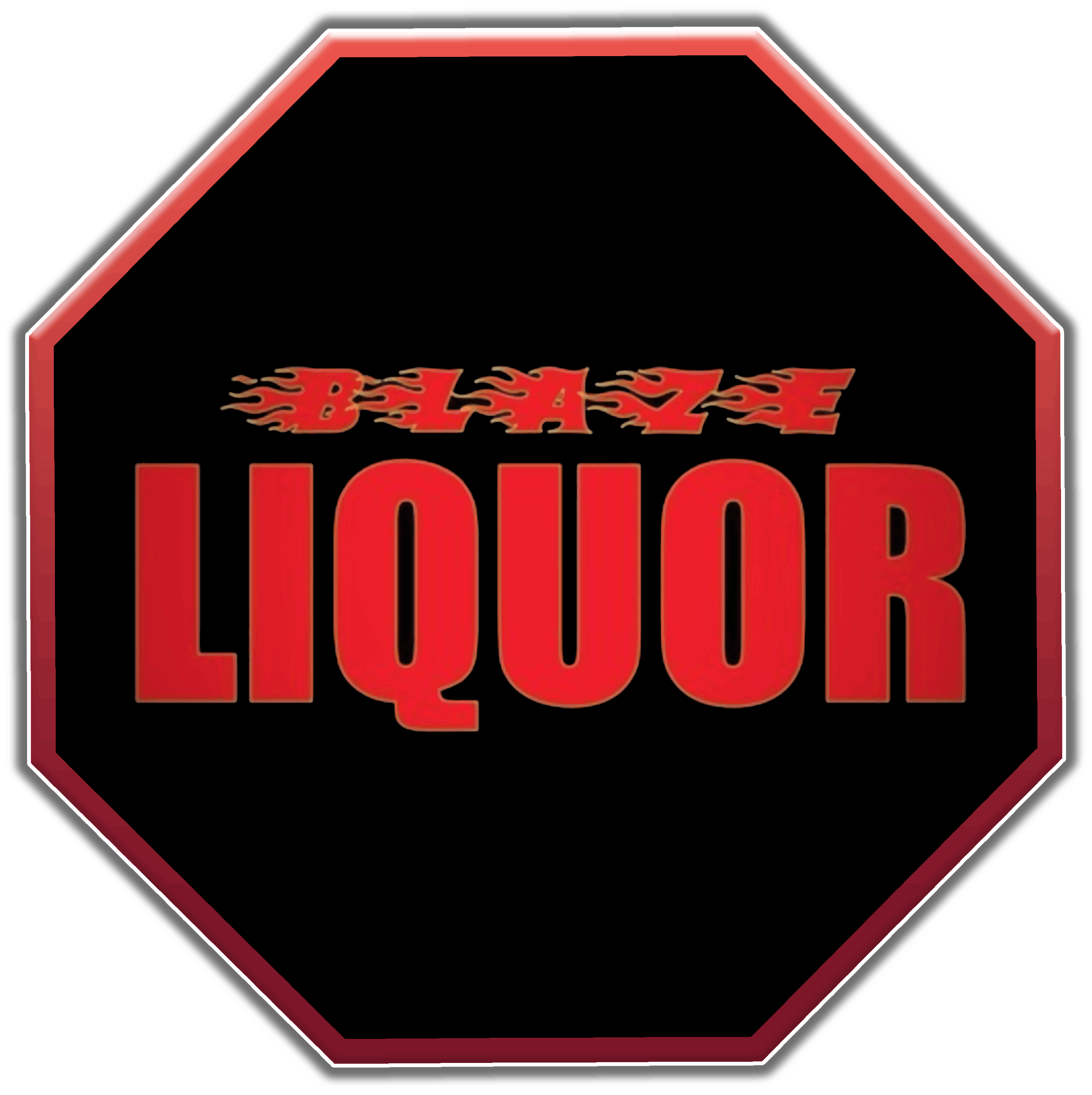 Blaze Liquor is an Alcohol Store in St. Ann, MO 63074
