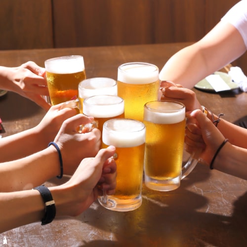 Blaze Liquor is an Alcohol Store in St. Ann, MO 63074