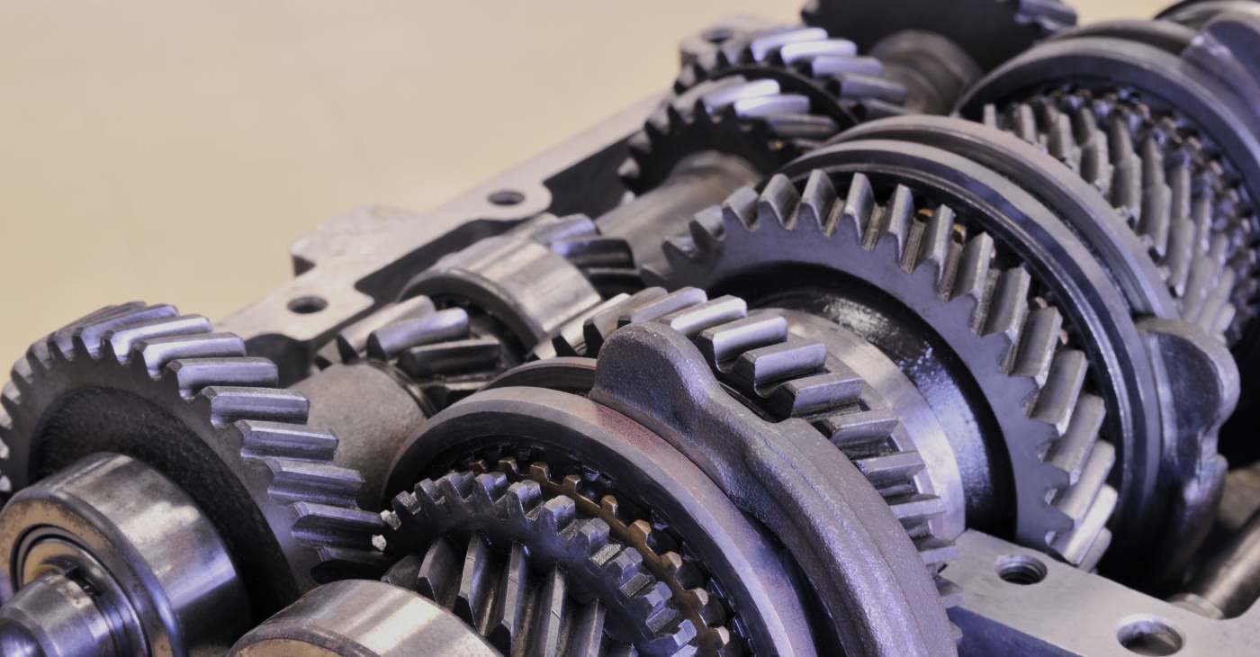 King of Kings Transmission and Auto Repair is a Transmission Repair