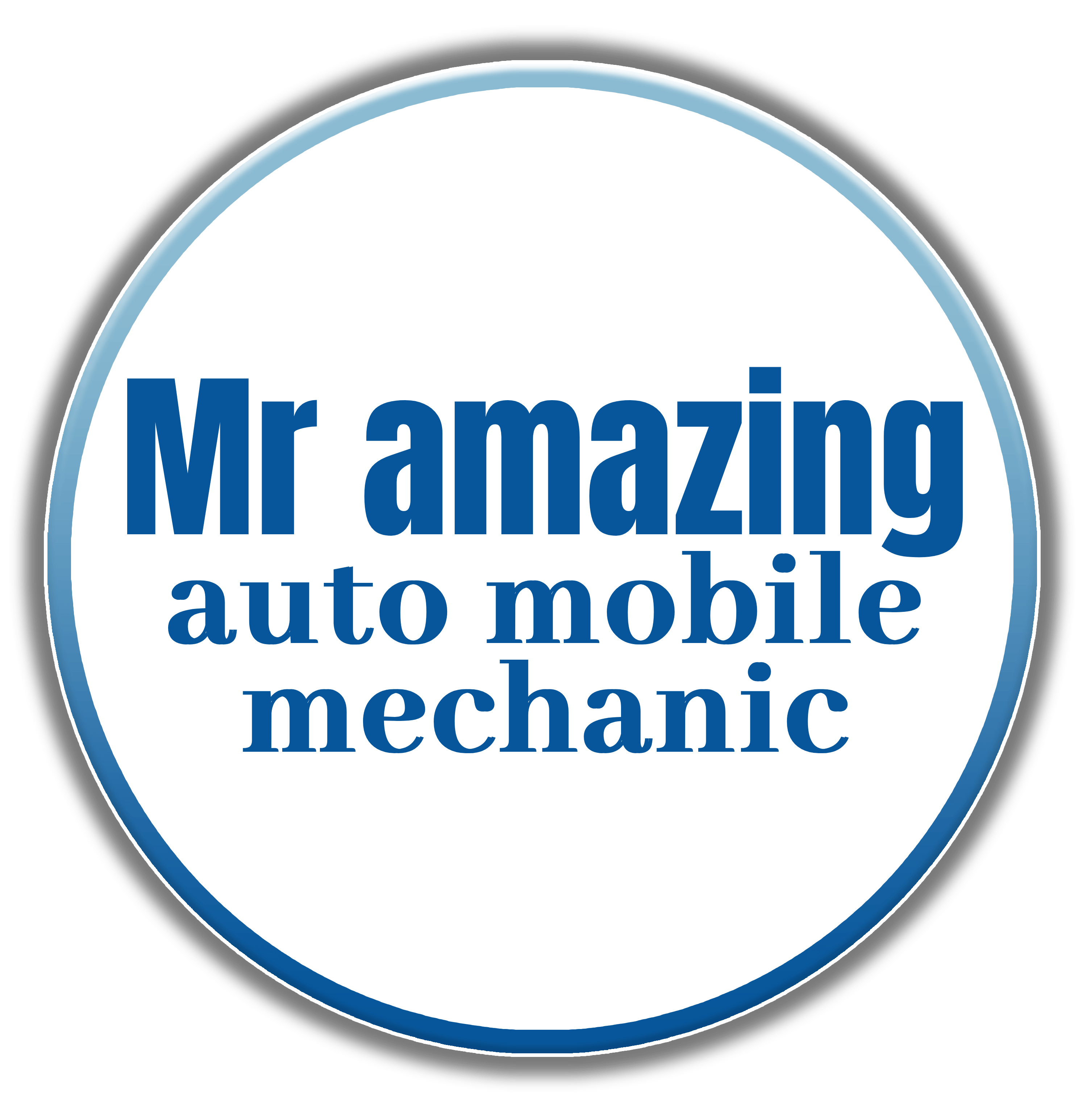 Mr amazing auto mobile mechanic Offers Mobile Auto Repairs in Rock