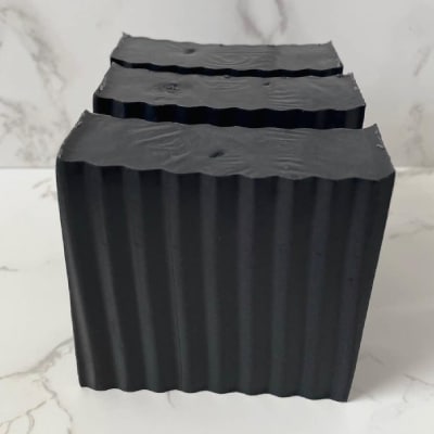 NATURAL BODY PRODUCT