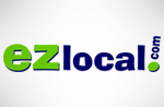EZlocal